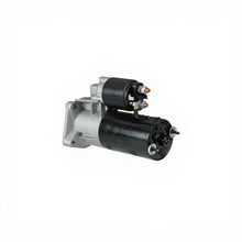Load image into Gallery viewer, New Aftermarket Bosch Starter 17508N