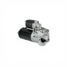 Load image into Gallery viewer, New Aftermarket Bosch Starter 17508N
