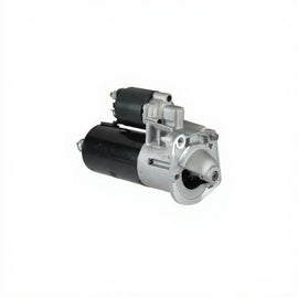 New Aftermarket Bosch Starter 17508N