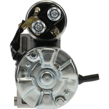 Load image into Gallery viewer, New Aftermarket Hitachi Starter 17509N