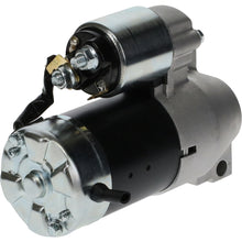 Load image into Gallery viewer, New Aftermarket Hitachi Starter 17509N