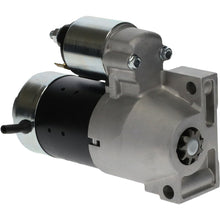 Load image into Gallery viewer, New Aftermarket Hitachi Starter 17509N