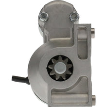 Load image into Gallery viewer, New Aftermarket Hitachi Starter 17509N