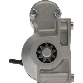 New Aftermarket Hitachi Starter 17509N