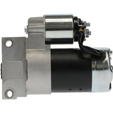 Load image into Gallery viewer, New Aftermarket Hitachi Starter 17509N