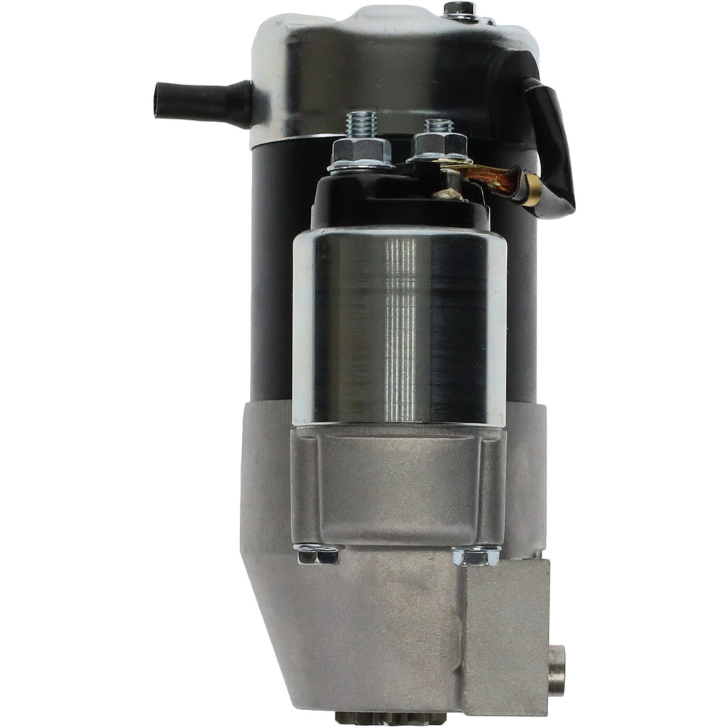 New Aftermarket Hitachi Starter 17509N