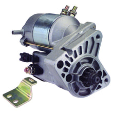 Load image into Gallery viewer, New Aftermarket Denso Starter 17525N