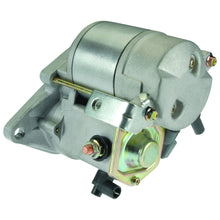 Load image into Gallery viewer, New Aftermarket Denso Starter 17526N