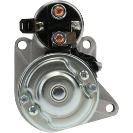 New Aftermarket Mitsubishi Starter 17559N