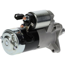 Load image into Gallery viewer, New Aftermarket Mitsubishi Starter 17559N