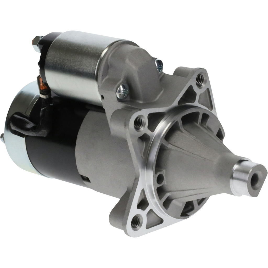 New Aftermarket Mitsubishi Starter 17559N