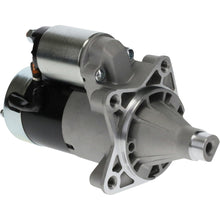 Load image into Gallery viewer, New Aftermarket Mitsubishi Starter 17559N