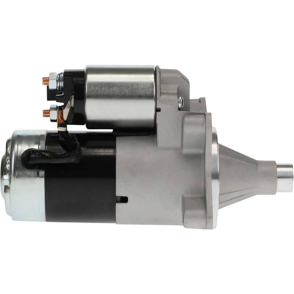 New Aftermarket Mitsubishi Starter 17559N