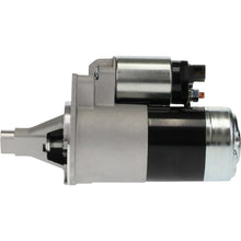 Load image into Gallery viewer, New Aftermarket Mitsubishi Starter 17559N