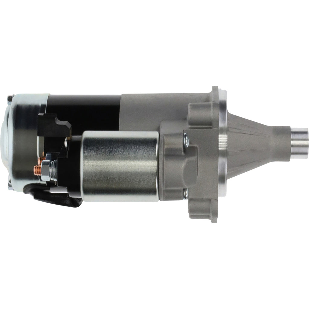 New Aftermarket Mitsubishi Starter 17559N