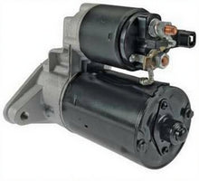 Load image into Gallery viewer, New Aftermarket Bosch Starter 17560N