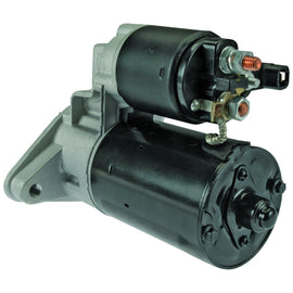 New Aftermarket Bosch Starter 17203N