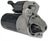 New Aftermarket Bosch Starter 17560N
