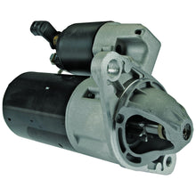 Load image into Gallery viewer, New Aftermarket Bosch Starter 17203N