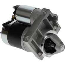 Load image into Gallery viewer, New Aftermarket Mitsubishi Starter 17564N
