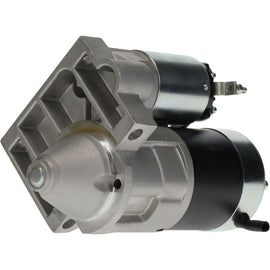 New Aftermarket Mitsubishi Starter 17564N
