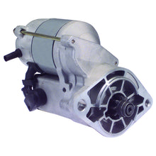 Load image into Gallery viewer, New Aftermarket Denso Starter 17571N