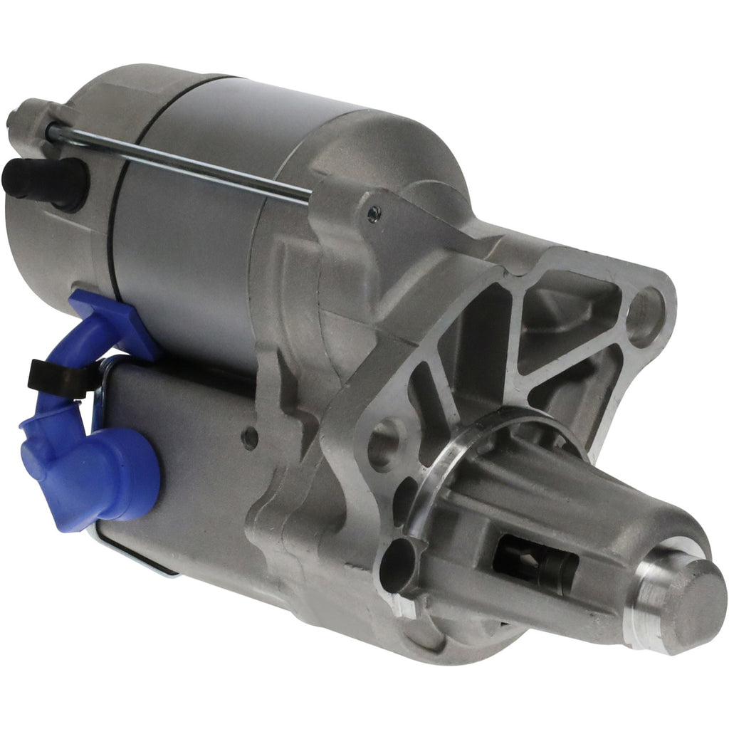 New Aftermarket Denso Starter 17573N