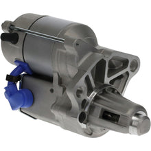 Load image into Gallery viewer, New Aftermarket Denso Starter 17573N
