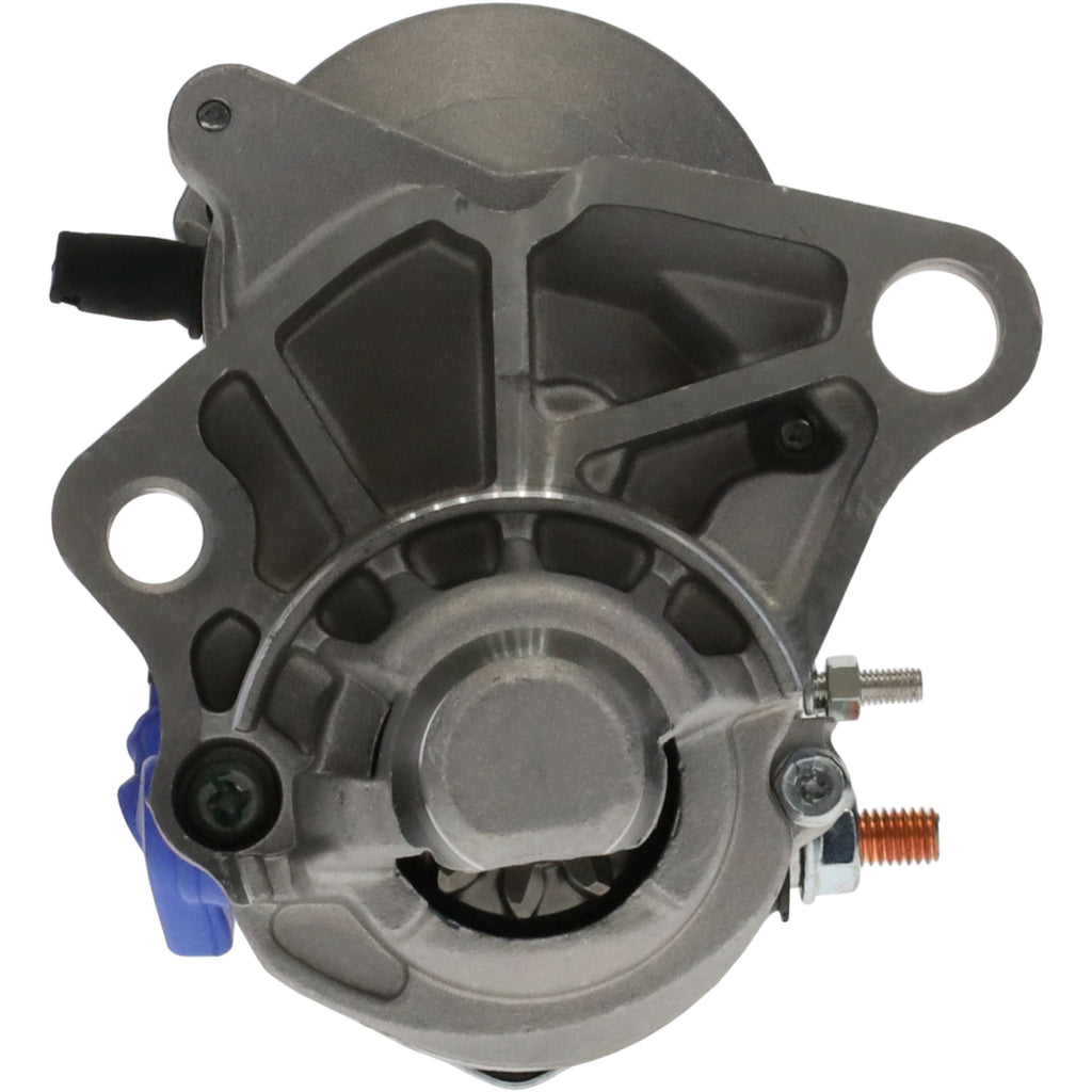 New Aftermarket Denso Starter 17573N