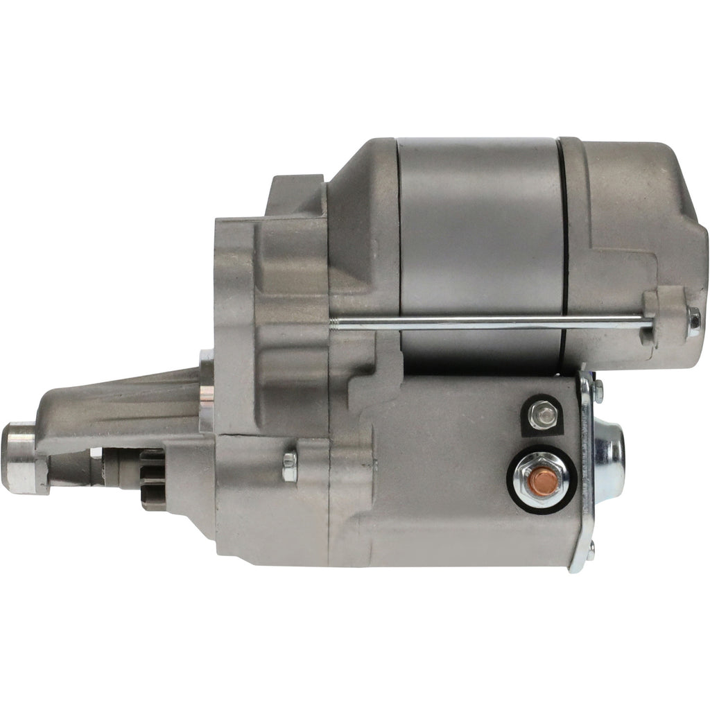New Aftermarket Denso Starter 17573N