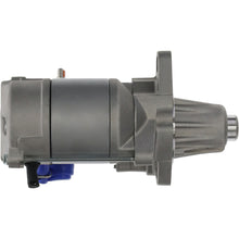 Load image into Gallery viewer, New Aftermarket Denso Starter 17573N