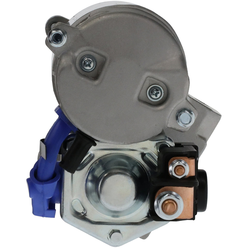 New Aftermarket Denso Starter 17579N