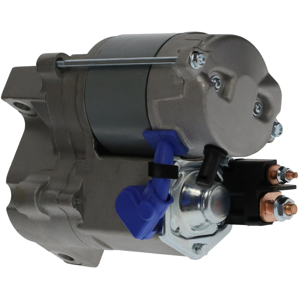New Aftermarket Denso Starter 17579N