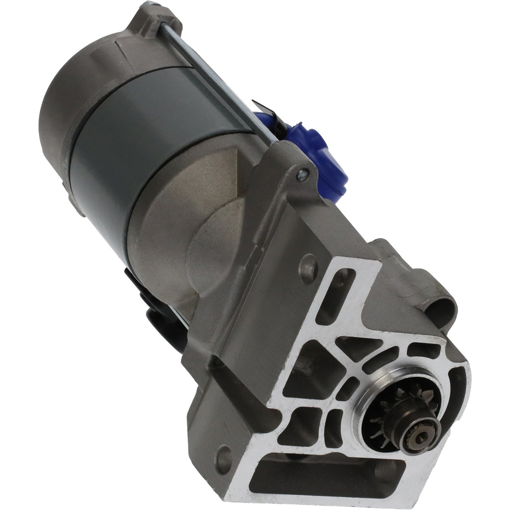 New Aftermarket Denso Starter 17579N