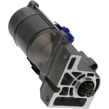 Load image into Gallery viewer, New Aftermarket Denso Starter 17579N