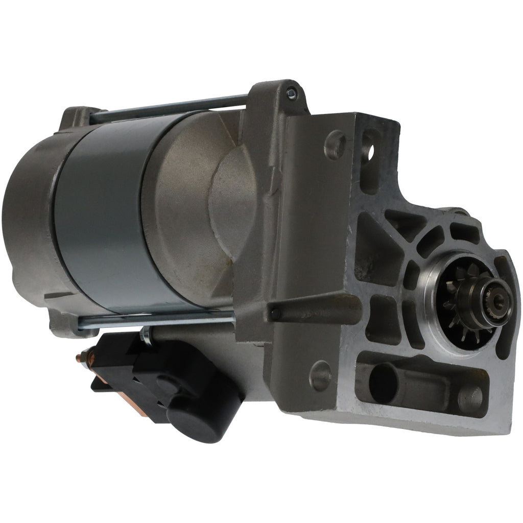 New Aftermarket Denso Starter 17579N