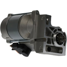 Load image into Gallery viewer, New Aftermarket Denso Starter 17579N