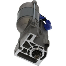 Load image into Gallery viewer, New Aftermarket Denso Starter 17579N
