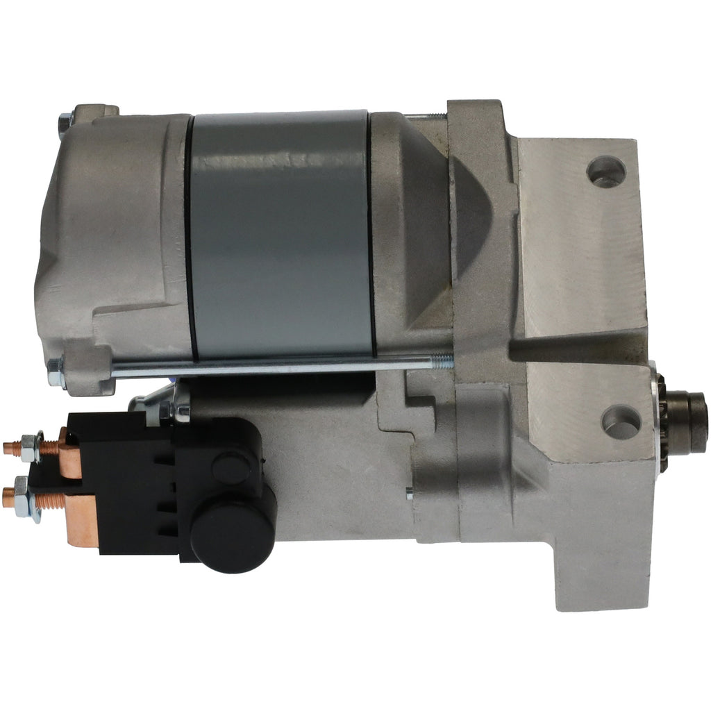 New Aftermarket Denso Starter 17579N
