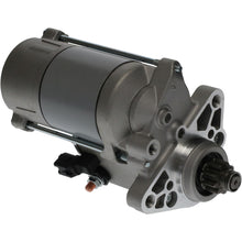 Load image into Gallery viewer, New Aftermarket Denso Starter 17581N