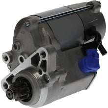 Load image into Gallery viewer, New Aftermarket Denso Starter 17581N