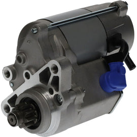 New Aftermarket Denso Starter 17581N