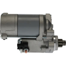 Load image into Gallery viewer, New Aftermarket Denso Starter 17581N