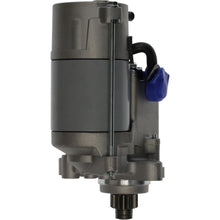 Load image into Gallery viewer, New Aftermarket Denso Starter 17581N