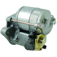 Load image into Gallery viewer, New Aftermarket Denso Starter 17584N