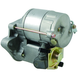 New Aftermarket Denso Starter 17584N