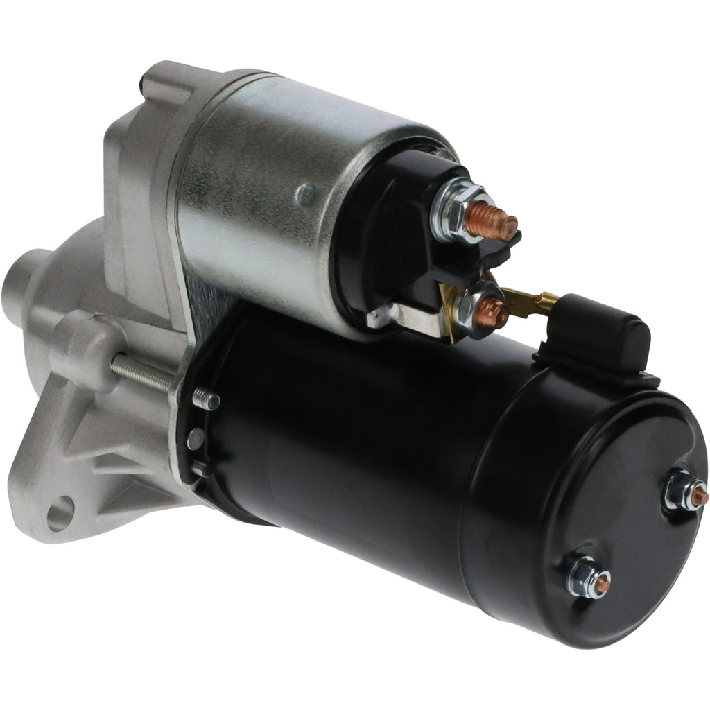 New Aftermarket Valeo Starter 17667N