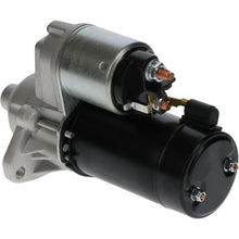 Load image into Gallery viewer, New Aftermarket Valeo Starter 17667N