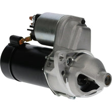 Load image into Gallery viewer, New Aftermarket Valeo Starter 17667N