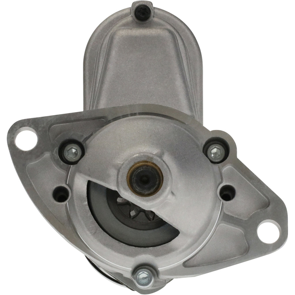 New Aftermarket Valeo Starter 17667N
